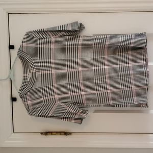 Small Womens Blouse